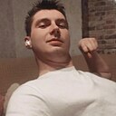 Тимофей, 24 года