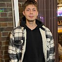 Дмитрий, 21 год