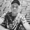 Александр, 24 года
