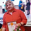 Юлия, 38 лет