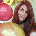Юлия, 39 лет