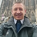 Иван, 45 лет