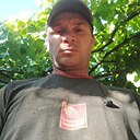 Ghena, 43 года