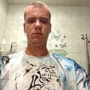 Александр, 25 лет