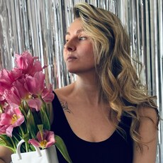 Фотография девушки Катя, 38 лет из г. Тамбов