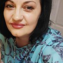 Кристина, 40 лет