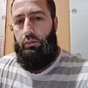 Алим, 37 лет