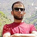 Наимчон, 34 года
