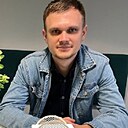 Сергей, 34 года