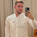 Илья, 26 лет