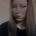 Дарья, 18 лет