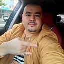 Феха Манхаттан, 38 лет