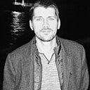 Денис, 34 года