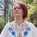 Ася, 38 лет