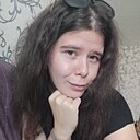 Настя, 22 года