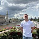 Егор, 18 лет