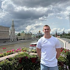 Фотография мужчины Егор, 18 лет из г. Батайск