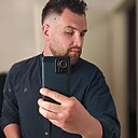 Kostiantyn, 34 года