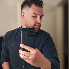 Kostiantyn, 34 из г. Штутгарт.