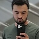 Sher, 32 года
