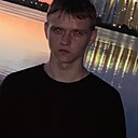 Кирилл, 18 лет