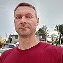 Игорь, 45 лет