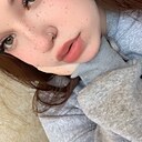 Виктория, 20 лет