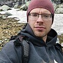 Андрей, 34 года