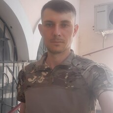 Александр, 36 из г. Донецк.