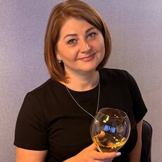 Фотография девушки Людмила, 53 года из г. Североморск