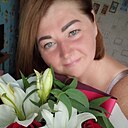 Людмила, 54 года