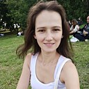 Юргита, 33 года