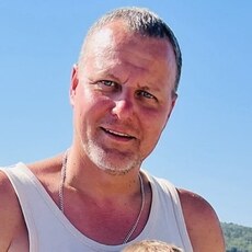 Фотография мужчины Олег, 43 года из г. Липецк