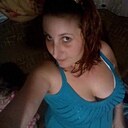 Катерина, 31 год
