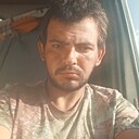 Толик, 30 лет