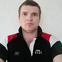 Александр, 36 лет