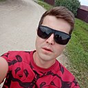 Александр, 32 года