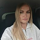 Вика, 38 лет