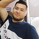 Марув, 31 год