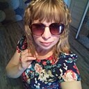Ирина, 38 лет