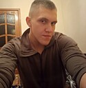 Андрей, 22 года