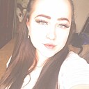 Юлия, 24 года