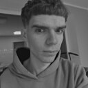 Коля, 21 год