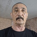 Коля, 61 год