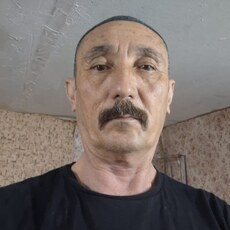 Фотография мужчины Коля, 61 год из г. Москва