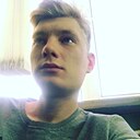 Никита, 27 лет