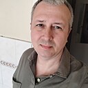 Олег, 48 лет