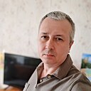 Олег, 49 лет