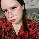 Виолетта, 22 года
