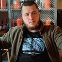 Алексей, 31 год